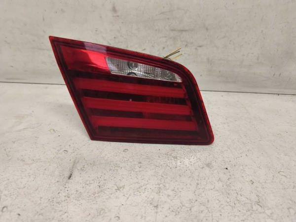 FEU ARRIERE GAUCHE BMW SERIE 5 F10 2009-2013 - Vue 1